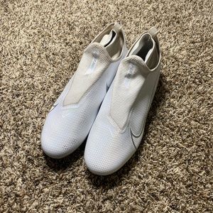 Nike Vapor Edge Pro 360